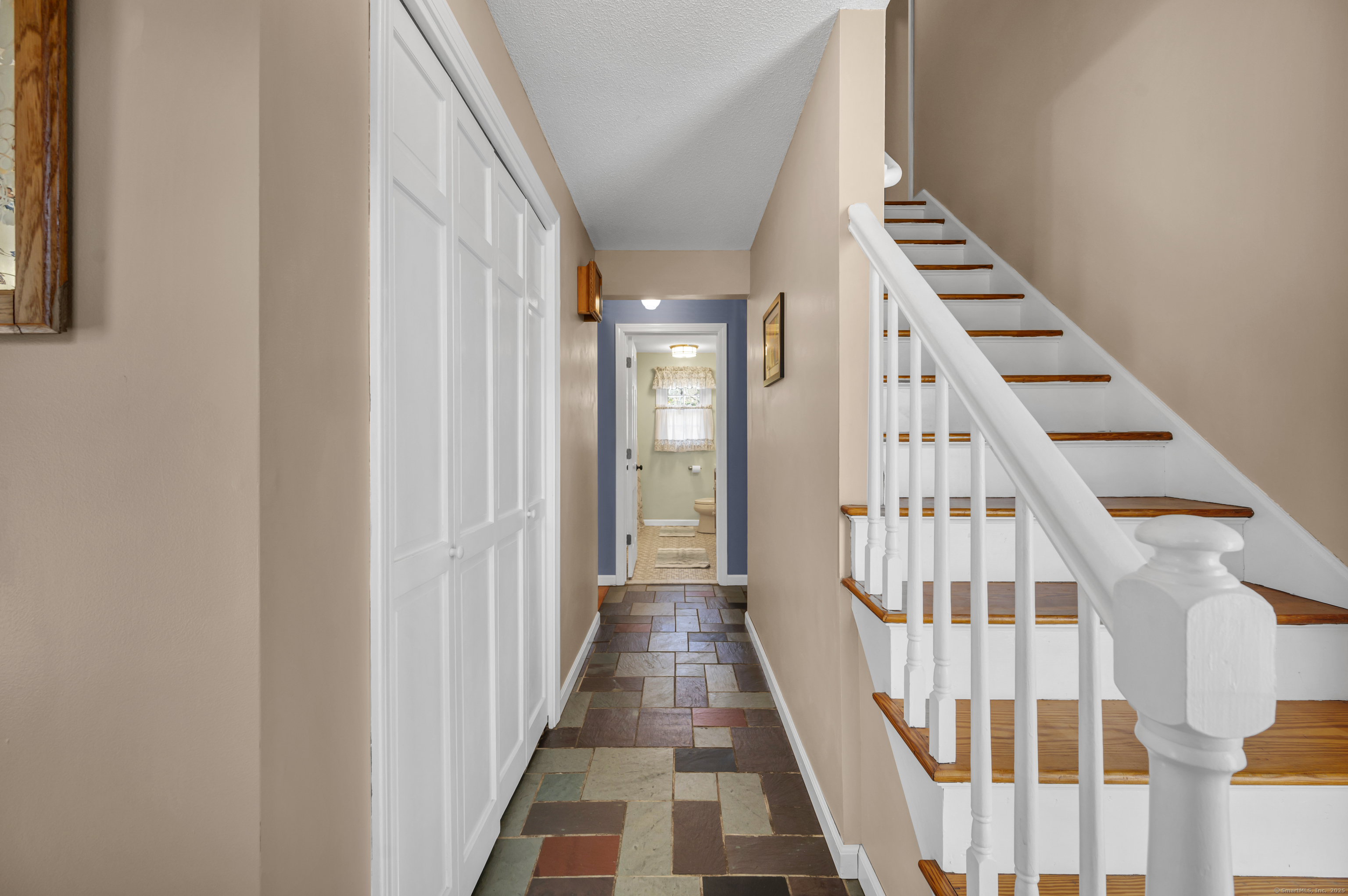 8 Wisk Key Wind Road