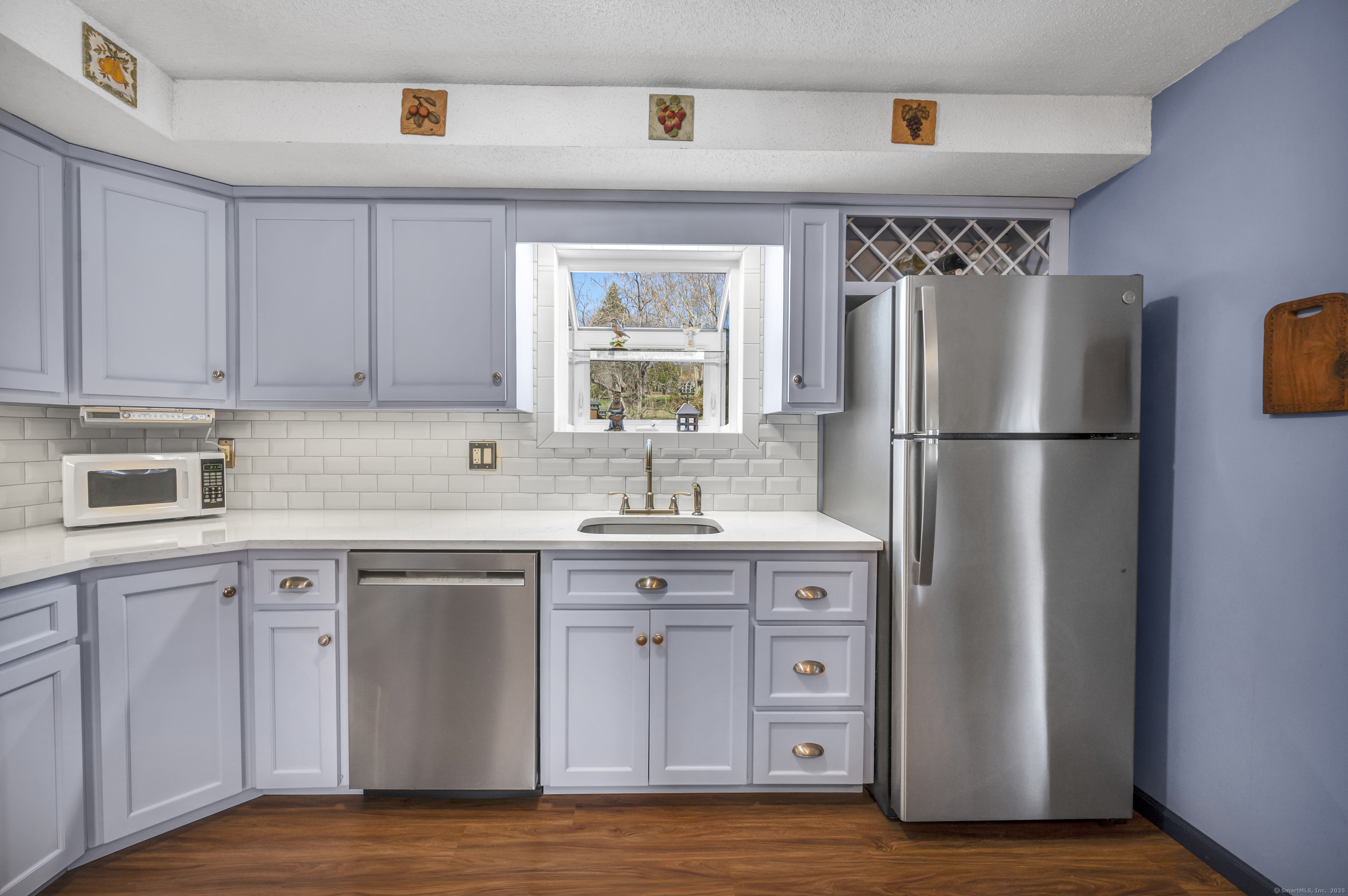 8 Wisk Key Wind Road, Wallingford, Connecticut image 11