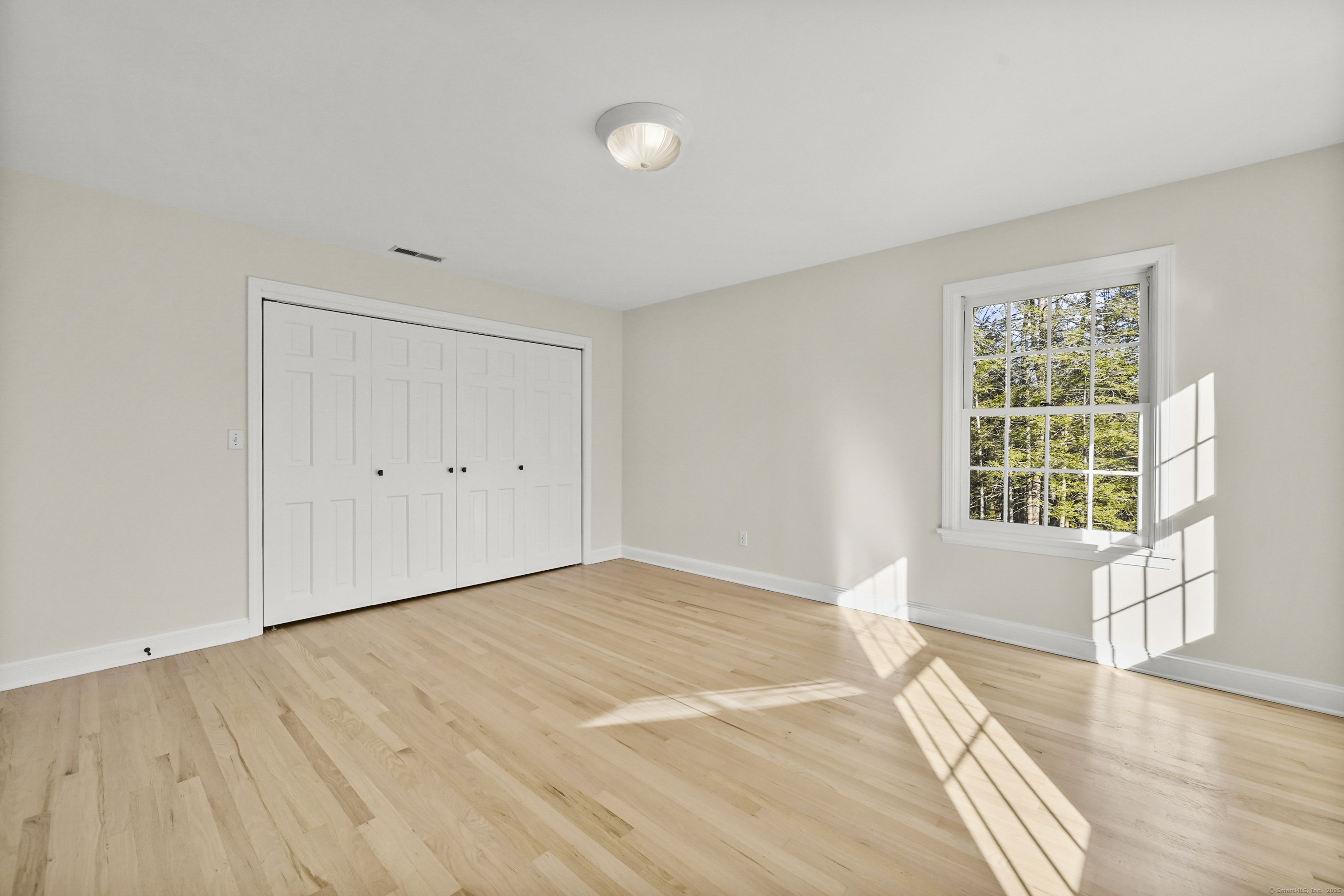 89 Deer Run Road, Watertown, Connecticut image 21