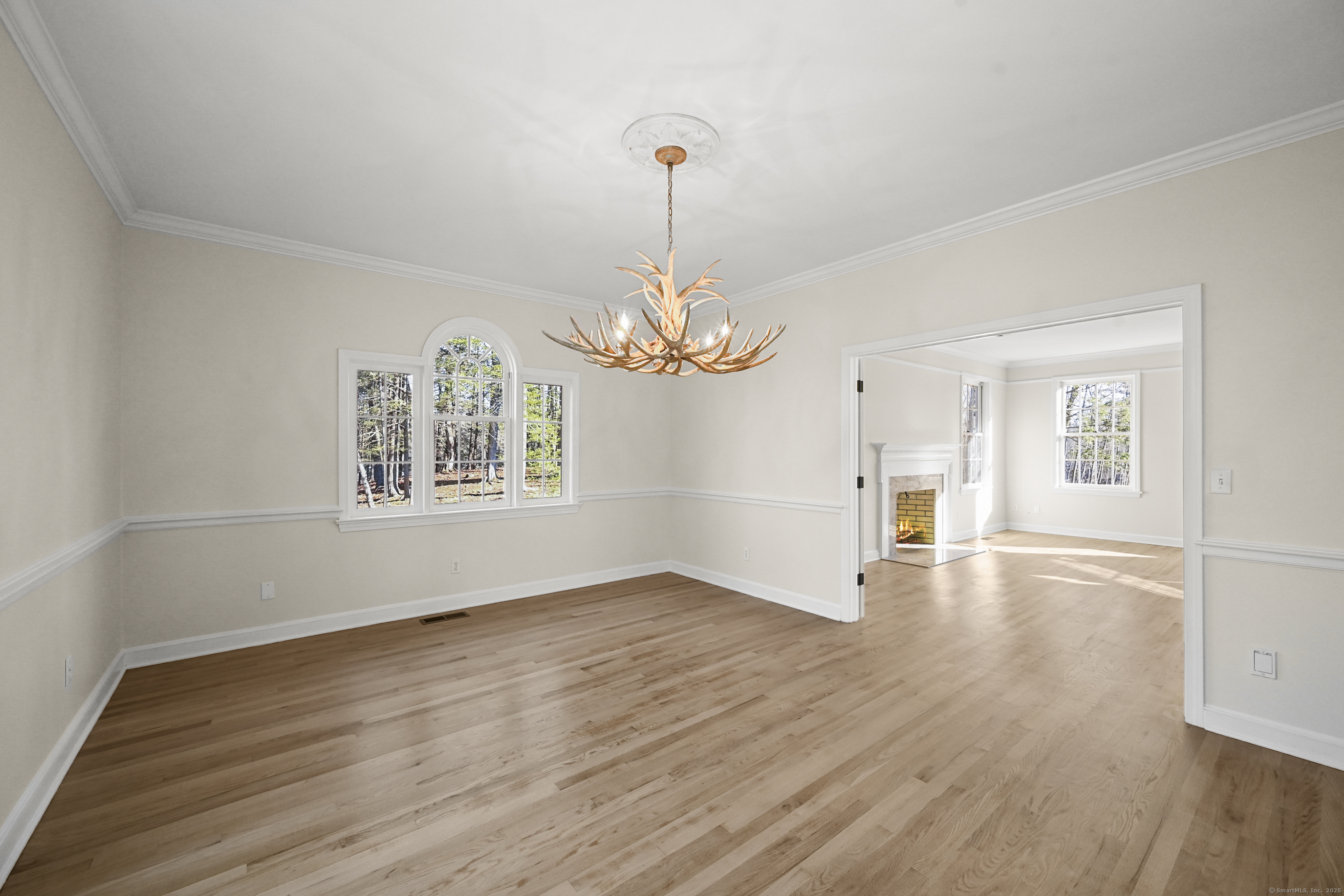 89 Deer Run Road, Watertown, Connecticut image 16