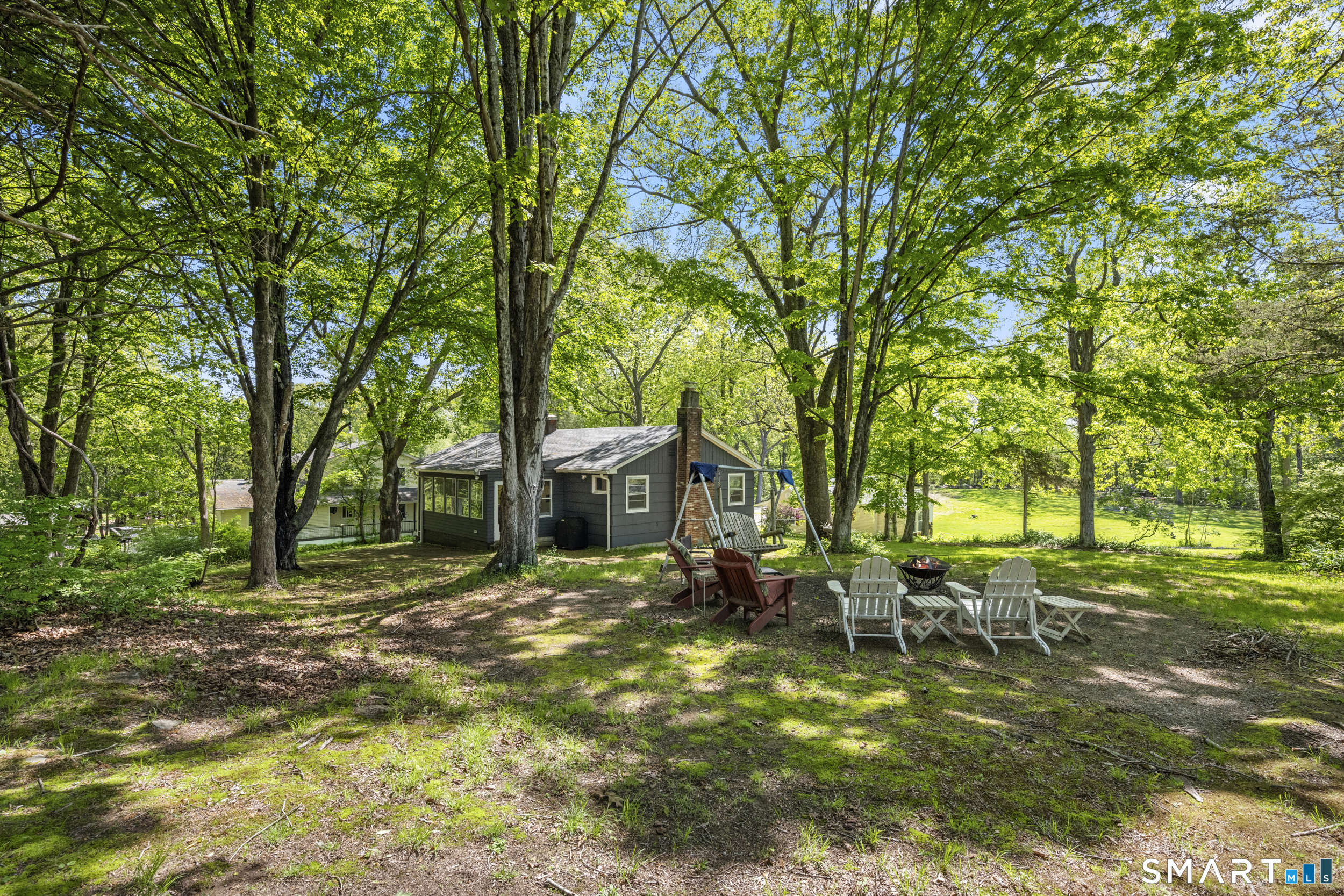 121 River Road