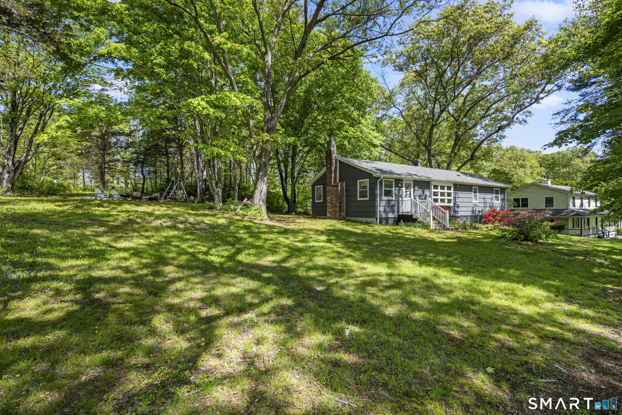 121 River Road