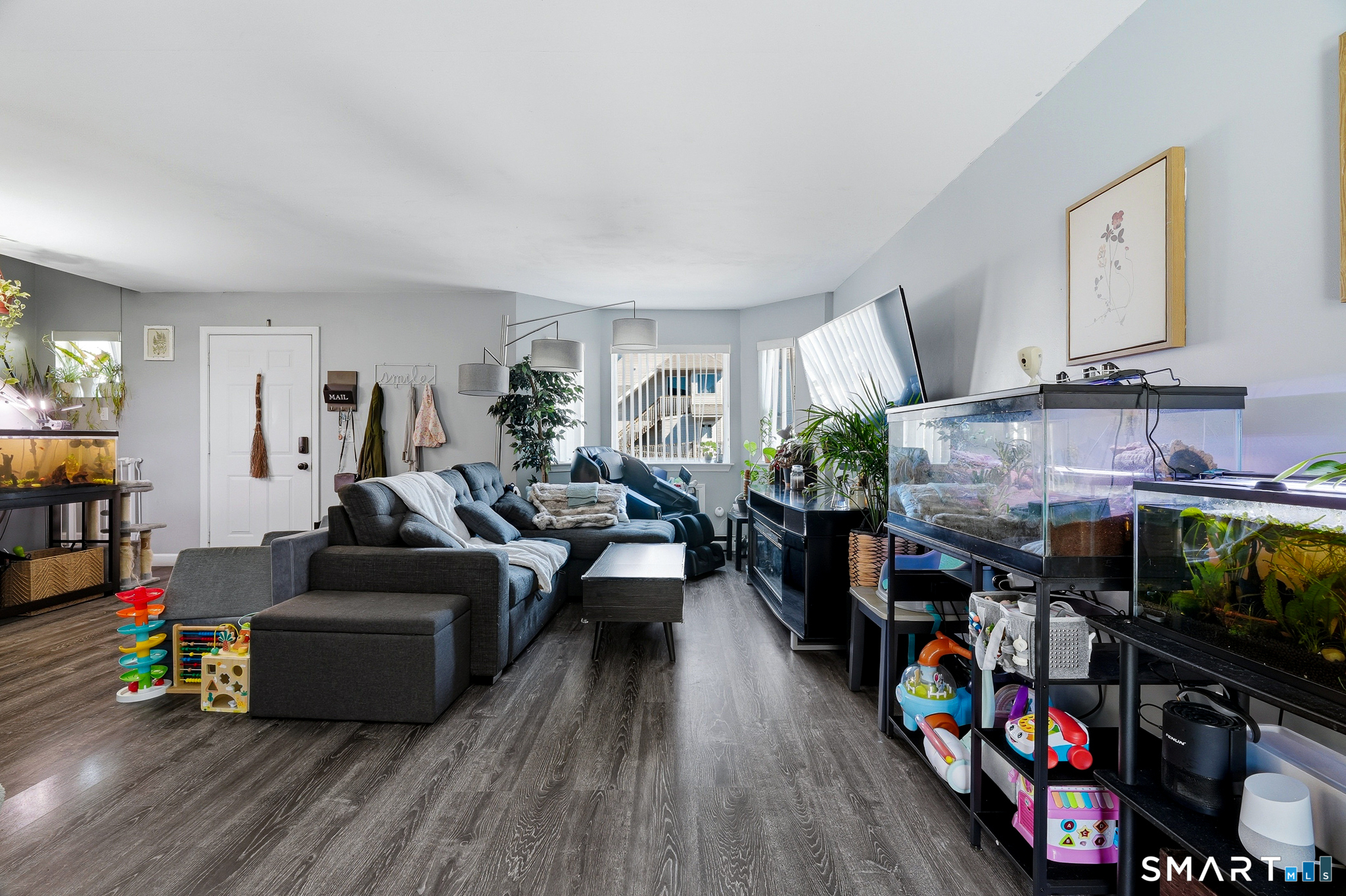 42 Anthony Street 24