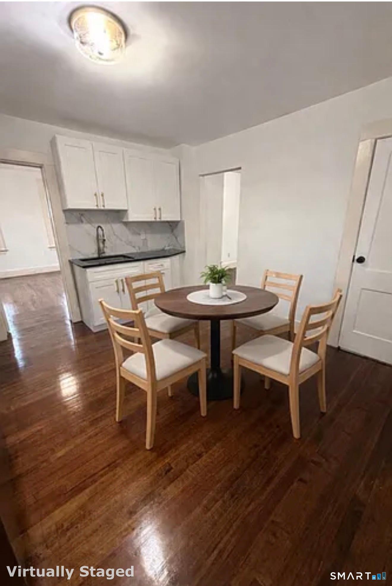 15 Central Avenue