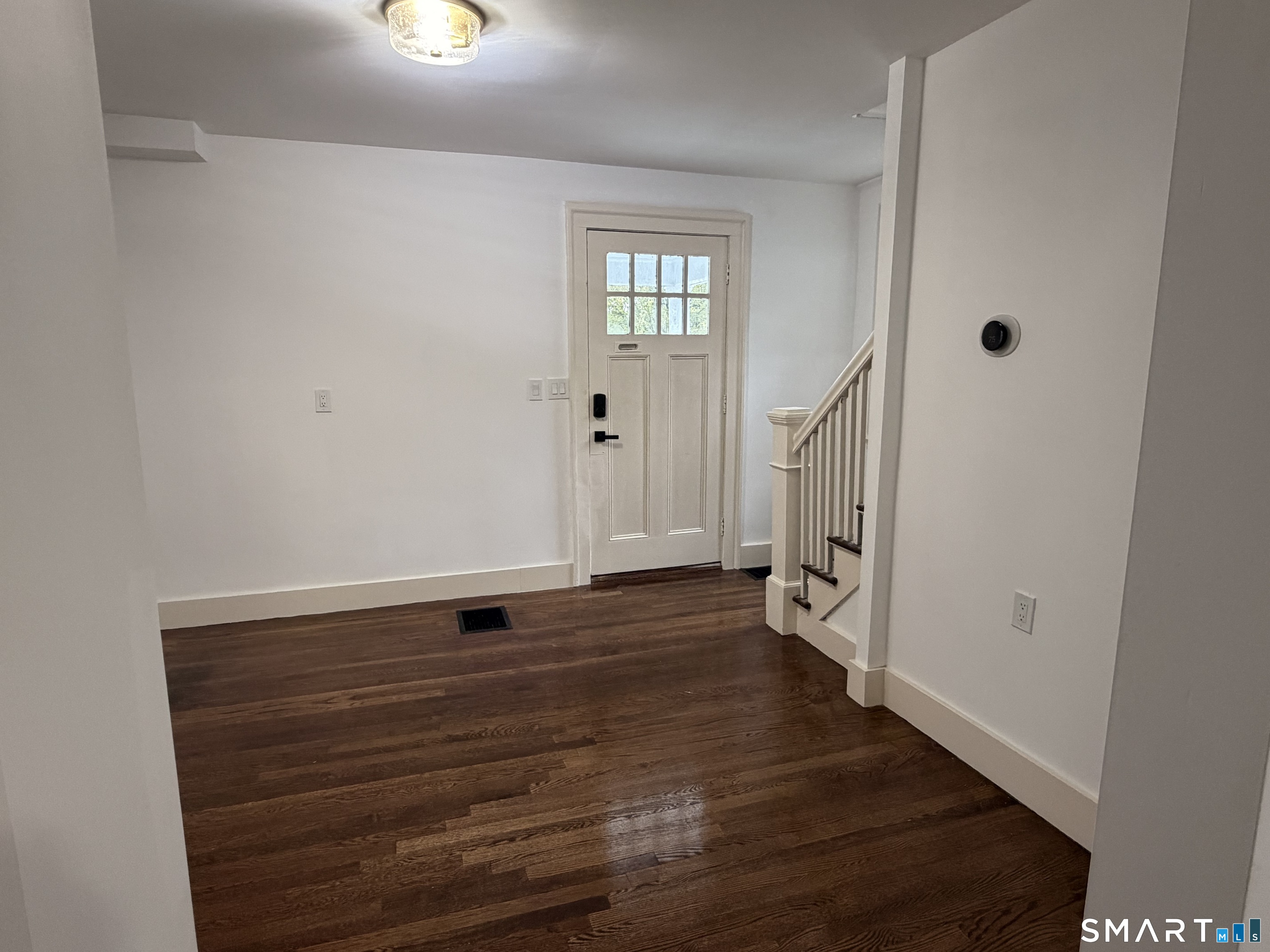 15 Central Avenue