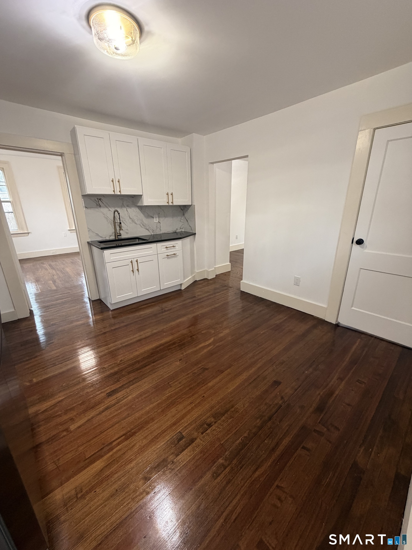 15 Central Avenue