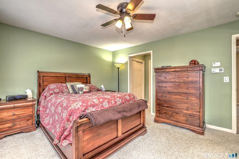 Tiny photo for 39 Fawn Meadow Drive, Naugatuck, CT 06770 (MLS # 24153989)