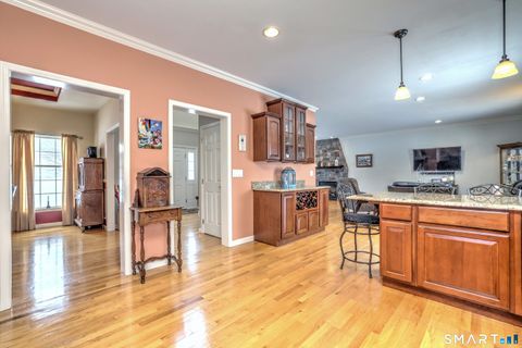 Tiny photo for 39 Fawn Meadow Drive, Naugatuck, CT 06770 (MLS # 24153989)