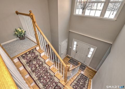 Tiny photo for 39 Fawn Meadow Drive, Naugatuck, CT 06770 (MLS # 24153989)