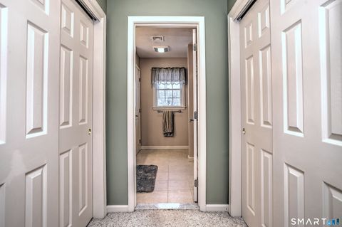 Tiny photo for 39 Fawn Meadow Drive, Naugatuck, CT 06770 (MLS # 24153989)