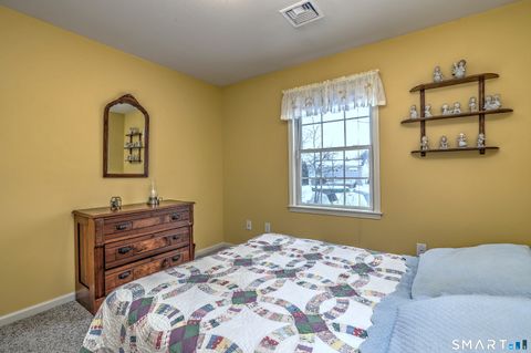 Tiny photo for 39 Fawn Meadow Drive, Naugatuck, CT 06770 (MLS # 24153989)