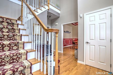 Tiny photo for 39 Fawn Meadow Drive, Naugatuck, CT 06770 (MLS # 24153989)