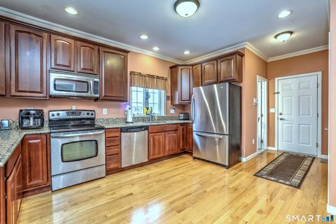 Tiny photo for 39 Fawn Meadow Drive, Naugatuck, CT 06770 (MLS # 24153989)