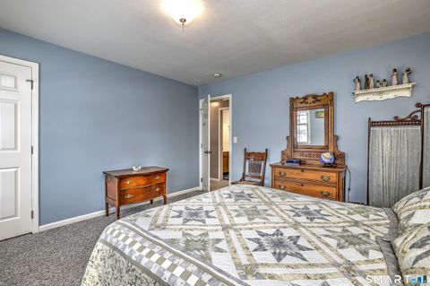 Tiny photo for 39 Fawn Meadow Drive, Naugatuck, CT 06770 (MLS # 24153989)