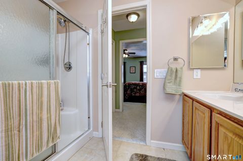 Tiny photo for 39 Fawn Meadow Drive, Naugatuck, CT 06770 (MLS # 24153989)