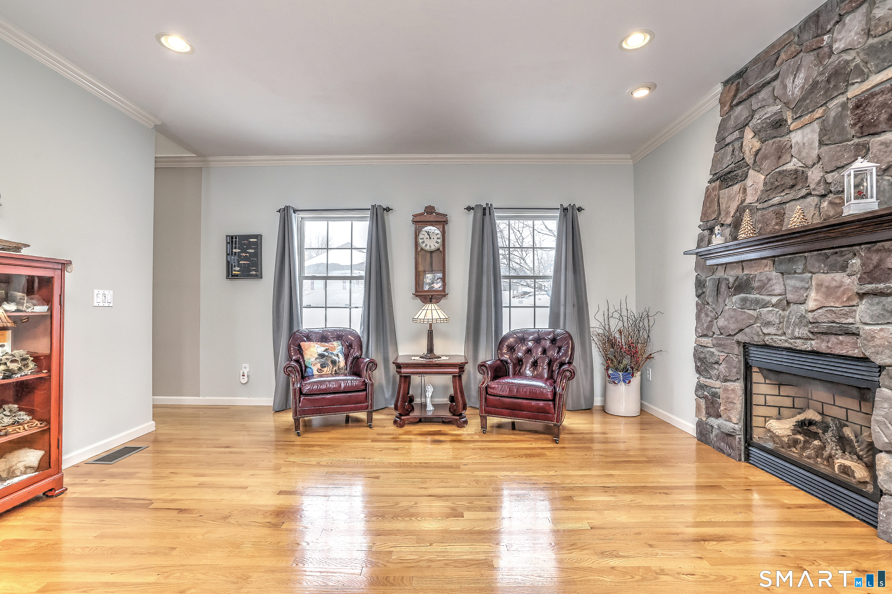 39 Fawn Meadow Drive