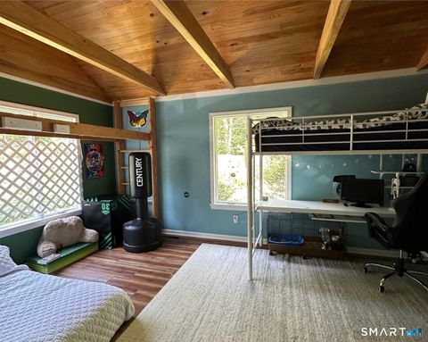 Tiny photo for 11 Orchard Hill Road, Newtown, CT 06470 (MLS # 24157254)