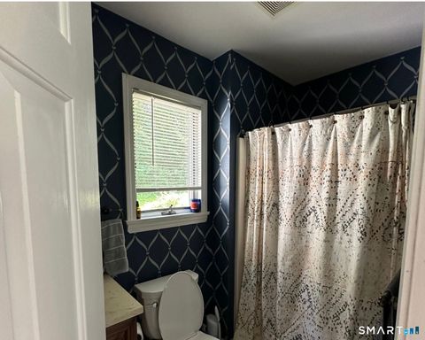 Tiny photo for 11 Orchard Hill Road, Newtown, CT 06470 (MLS # 24157254)