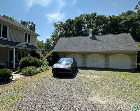 Photo of 11 Orchard Hill Road, Newtown, CT 06470 (MLS # 24157254)