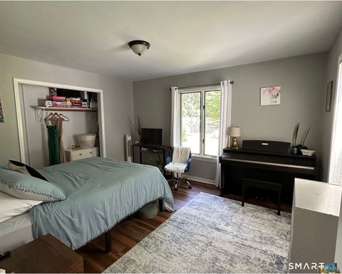 Tiny photo for 11 Orchard Hill Road, Newtown, CT 06470 (MLS # 24157254)