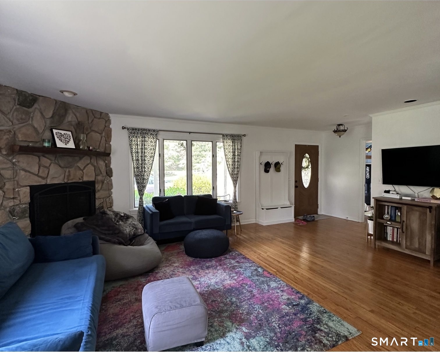 11 Orchard Hill Road