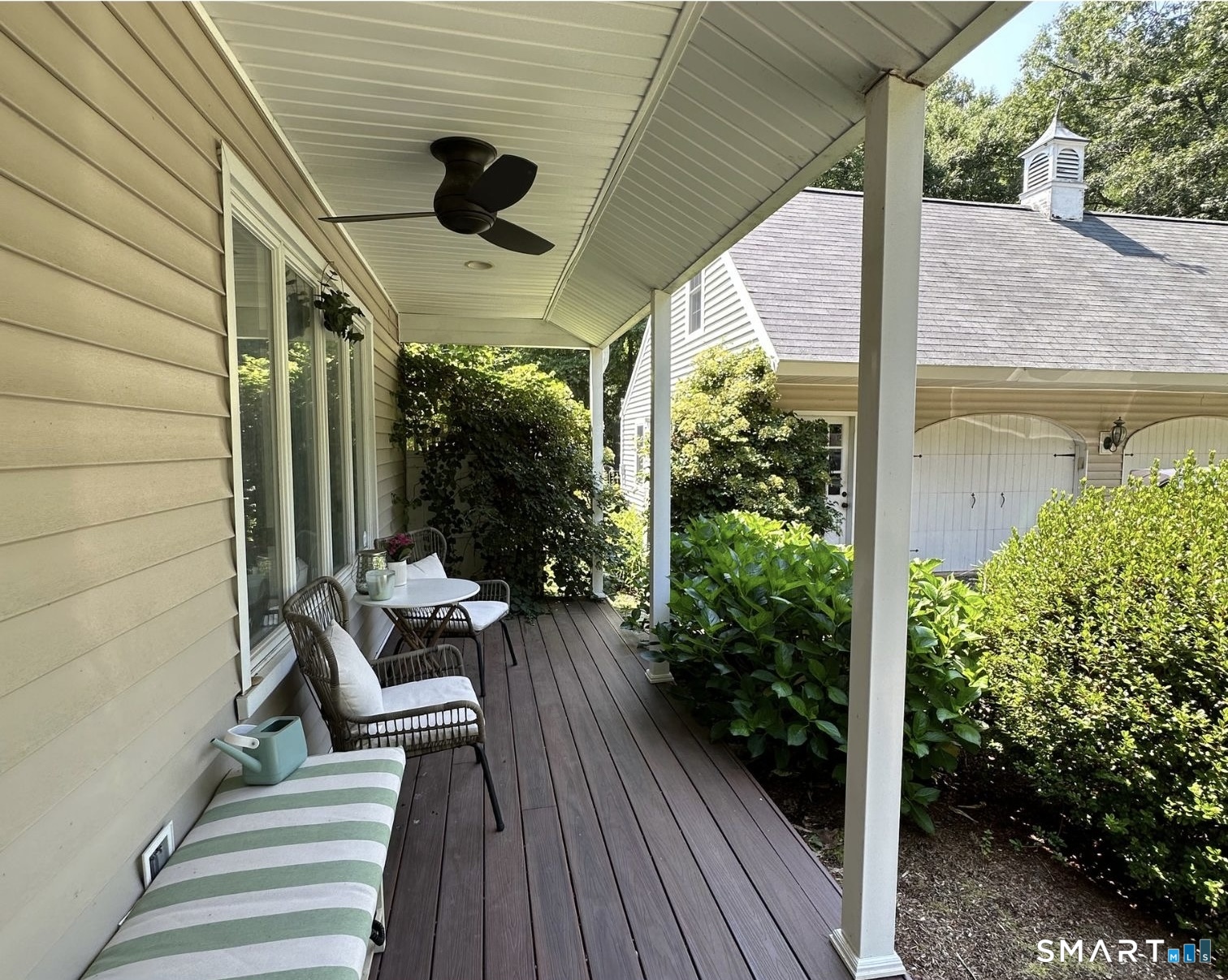 11 Orchard Hill Road