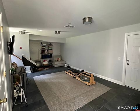 Tiny photo for 11 Orchard Hill Road, Newtown, CT 06470 (MLS # 24157254)