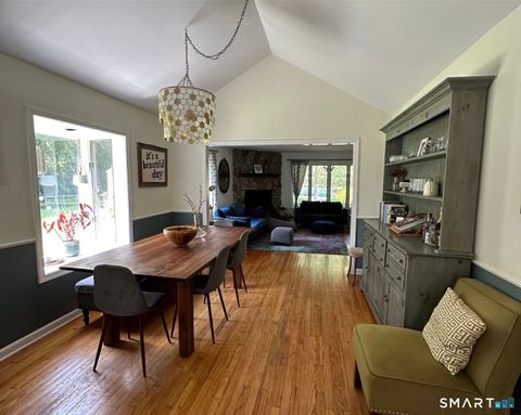 Tiny photo for 11 Orchard Hill Road, Newtown, CT 06470 (MLS # 24157254)