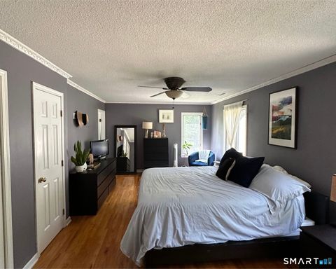 Tiny photo for 11 Orchard Hill Road, Newtown, CT 06470 (MLS # 24157254)