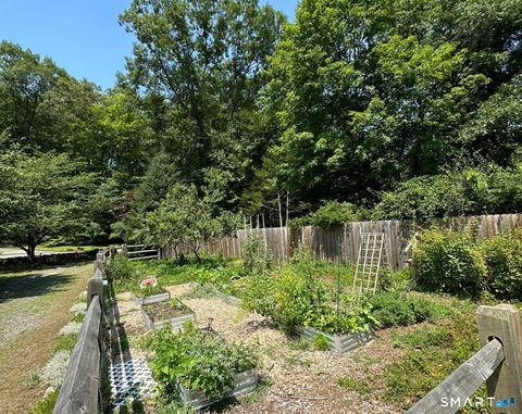 Tiny photo for 11 Orchard Hill Road, Newtown, CT 06470 (MLS # 24157254)