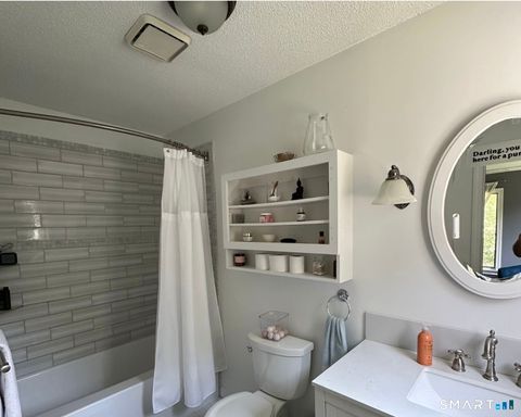 Tiny photo for 11 Orchard Hill Road, Newtown, CT 06470 (MLS # 24157254)