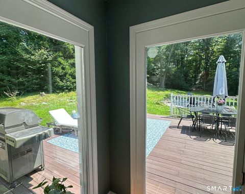 Tiny photo for 11 Orchard Hill Road, Newtown, CT 06470 (MLS # 24157254)