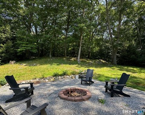 Tiny photo for 11 Orchard Hill Road, Newtown, CT 06470 (MLS # 24157254)