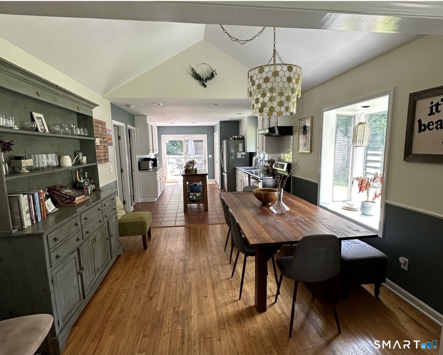 11 Orchard Hill Road