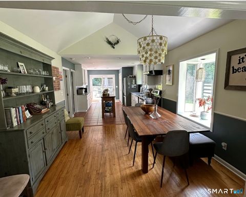 Tiny photo for 11 Orchard Hill Road, Newtown, CT 06470 (MLS # 24157254)