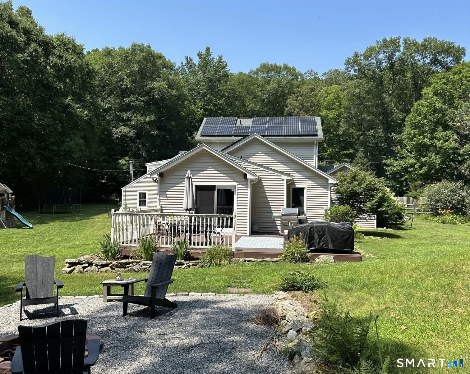 11 Orchard Hill Road