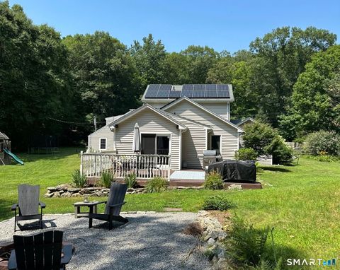 Tiny photo for 11 Orchard Hill Road, Newtown, CT 06470 (MLS # 24157254)