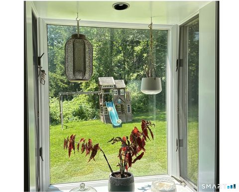 Tiny photo for 11 Orchard Hill Road, Newtown, CT 06470 (MLS # 24157254)