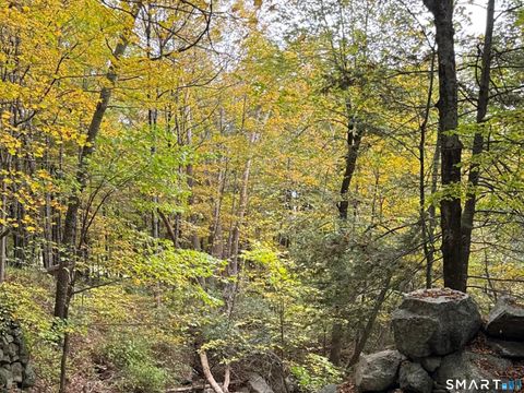 Tiny photo for 11 Orchard Hill Road, Newtown, CT 06470 (MLS # 24157254)