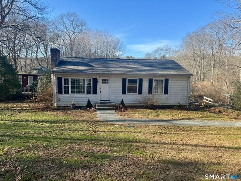 Apartment For Sale - 207 Pettipaug Road<br/> Westbrook, CT 06498