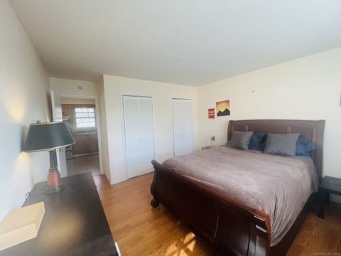 Tiny photo for 12 Terrace Place #11, New Milford, CT 06776 (MLS # 24143610)