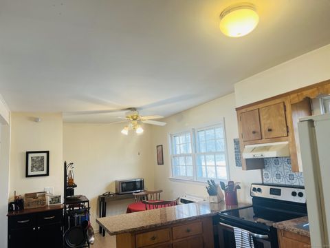 Tiny photo for 12 Terrace Place #11, New Milford, CT 06776 (MLS # 24143610)