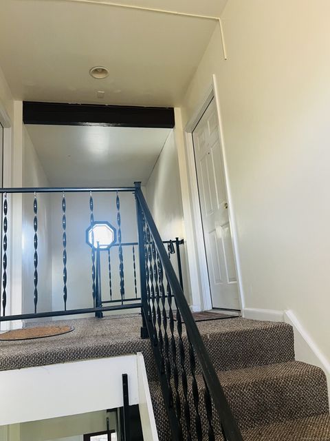 Tiny photo for 12 Terrace Place #11, New Milford, CT 06776 (MLS # 24143610)