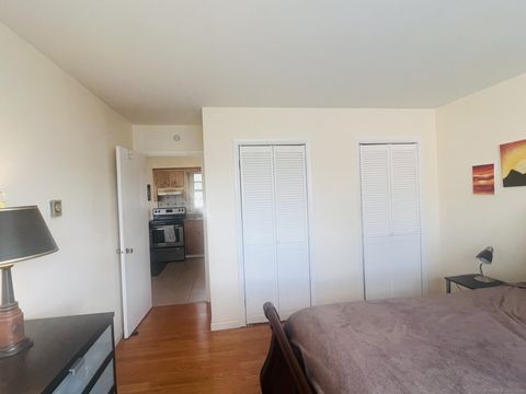 Tiny photo for 12 Terrace Place #11, New Milford, CT 06776 (MLS # 24143610)