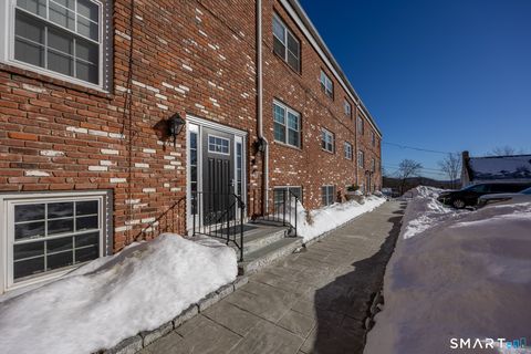 12 Terrace Place 11 New Milford CT 06776