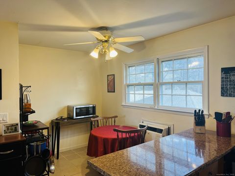 Tiny photo for 12 Terrace Place #11, New Milford, CT 06776 (MLS # 24143610)