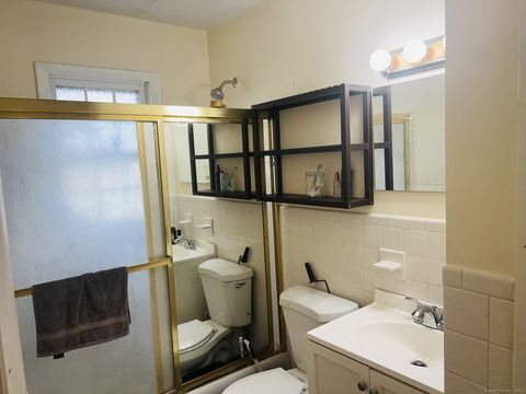 Tiny photo for 12 Terrace Place #11, New Milford, CT 06776 (MLS # 24143610)