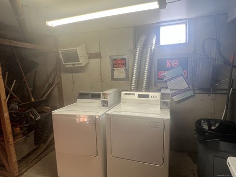 Tiny photo for 12 Terrace Place #11, New Milford, CT 06776 (MLS # 24143610)