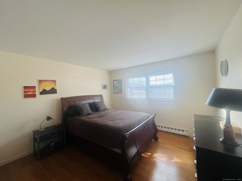 Tiny photo for 12 Terrace Place #11, New Milford, CT 06776 (MLS # 24143610)