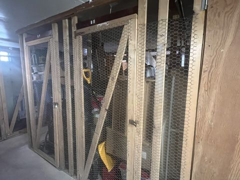 Tiny photo for 12 Terrace Place #11, New Milford, CT 06776 (MLS # 24143610)